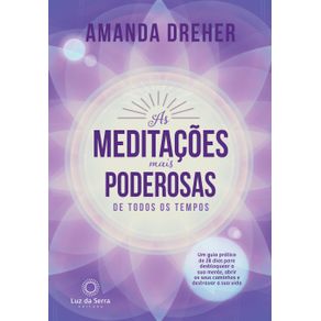 As-Meditacoes-Mais-Poderosas-de-Todos-os-Tempos