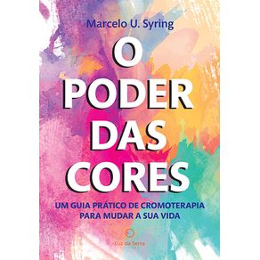 O-Poder-das-Cores