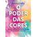 O-Poder-das-Cores