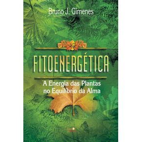 Fitoenergetica