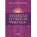 Evolucao-espiritual-na-pratica