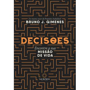 Decisoes