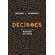 Decisoes