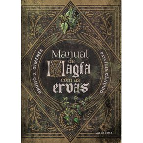 Manual-de-magia-com-as-ervas