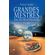 Grandes-mestres-da-humanidade