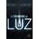 O-chamado-da-Luz