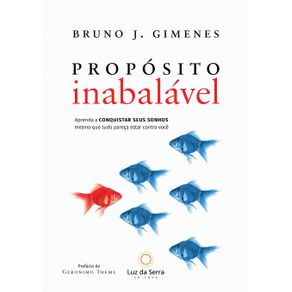 Proposito-inabalavel