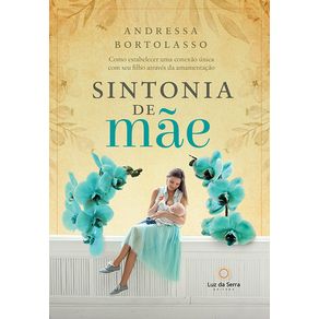 Sintonia-de-mae
