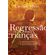 Regressao-para-criancas