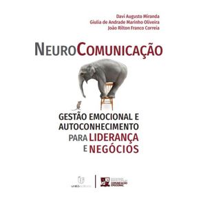 NeuroComunicacao