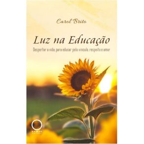 Luz-na-Educacao