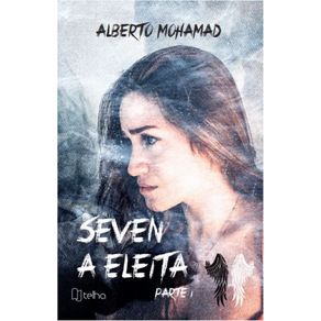 Seven---a-eleita---Parte-1