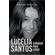 Lucelia-Santos---coragem-para-lutar