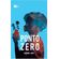 Ponto-Zero