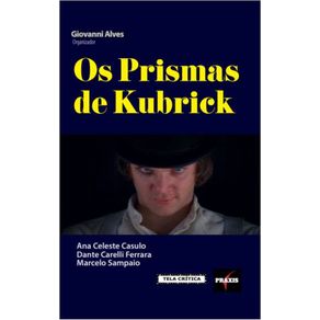 Os-Prismas-de-Kubrick