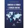 Comercio-eletronico-e-servicos-digitais:-dos-conceitos-internacionais-e-desenvolvimento-normativo-no-bloco-europeu-as-perspectivas-do-acordo-Mercosul-–-Uniao-Europeia