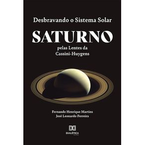Desbravando-o-Sistema-Solar:-Saturno-pelas-Lentes-da-Cassini-Huygens