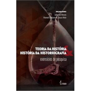 Teoria-da-Historia-e-Historia-da-historiografia