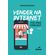 Vender-na-internet--por-onde-comecar-