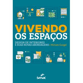 Vivendo-os-espacos