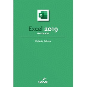 Excel-2019-avancado