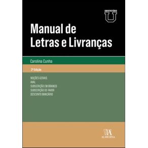Manual-de-letras-e-livrancas