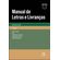 Manual-de-letras-e-livrancas