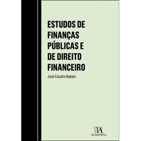 Estudos-de-financas-publicas-e-de-direito-financeiro