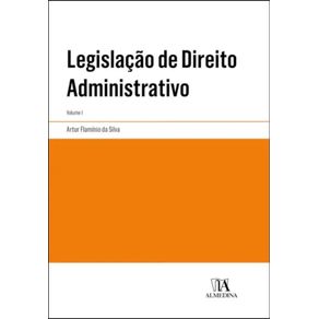 Legislacao-de-direito-administrativo