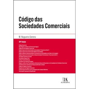 Codigo-das-sociedades-comerciais