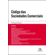 Codigo-das-sociedades-comerciais