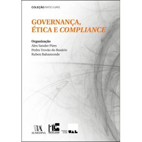 Governanca-etica-e-compliance
