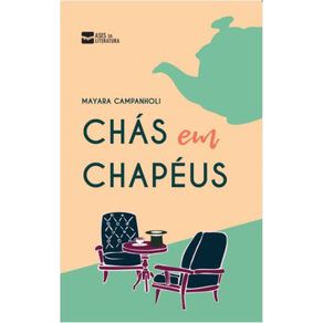 Chas-em-Chapeus