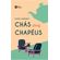 Chas-em-Chapeus
