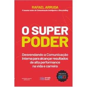 O-superpoder