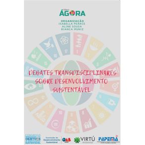 Debates-Transdisciplinares-sobre-Desenvolvimento-Sustentavel