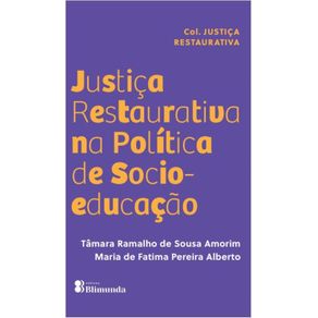 Justica-restaurativa-na-politica-de-socioeducacao