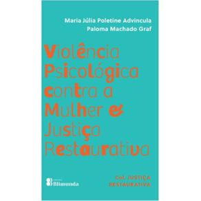 Violencia-contra-a-mulher-e-justica-restaurativa