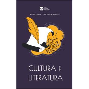 Cultura-e-Literatura