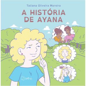 A-historia-de-Ayana
