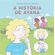 A-historia-de-Ayana