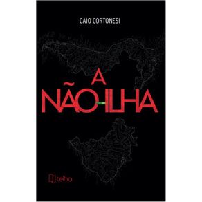 A-Nao-Ilha