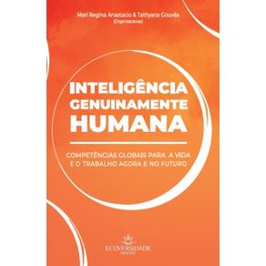 Inteligencia-Genuinamente-Humana