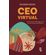 CEO-Virtual--ed.-espanhol-