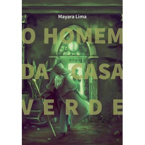 O-homem-da-casa-verde