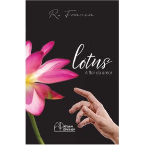 Flor-de-Lotus