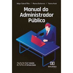 Manual-do-Administrador-Publico-2a-Edicao-atualizada-–-2022