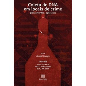 Coleta-de-DNA-em-locais-de-crime--procedimentos-e-aplicacoes