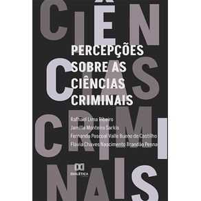Percepcoes-sobre-as-ciencias-criminais
