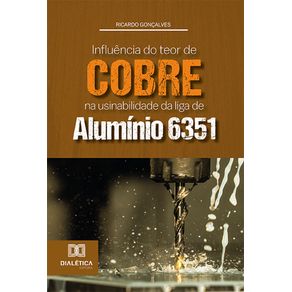 Influencia-do-teor-de-cobre-na-usinabilidade-da-liga-de-aluminio-6351